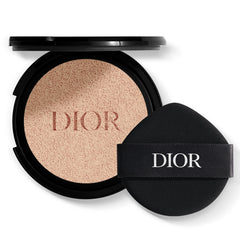 Diorskin Forever Cushion (Refill)