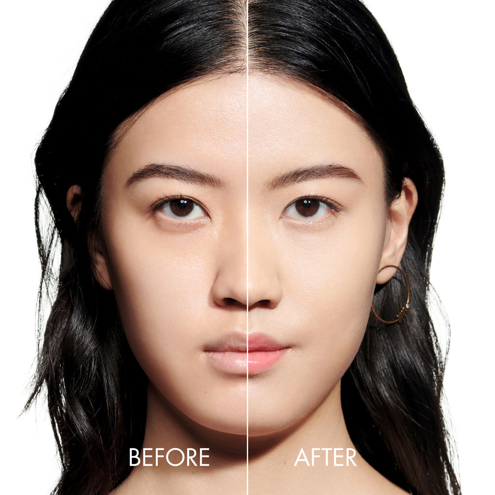 Diorskin Forever Cushion (Refill)