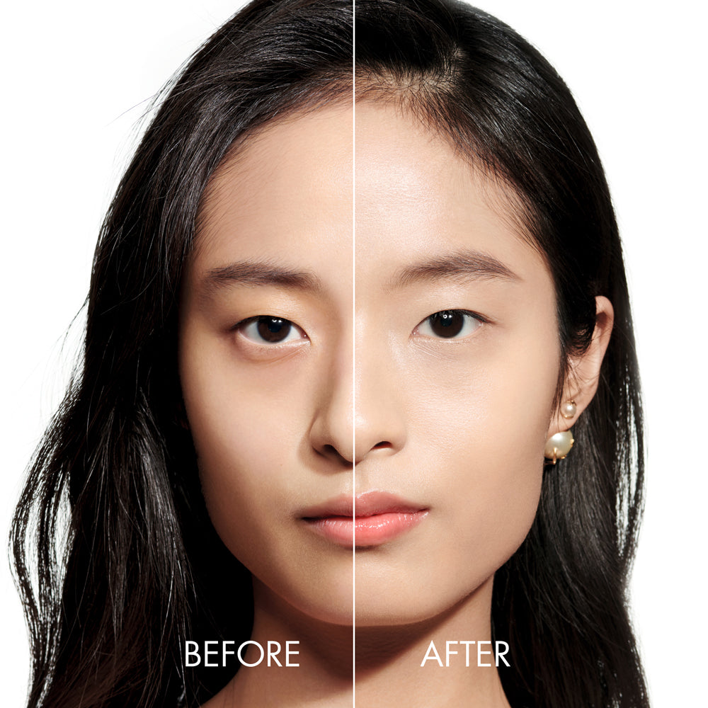 Diorskin Forever Cushion (Refill)