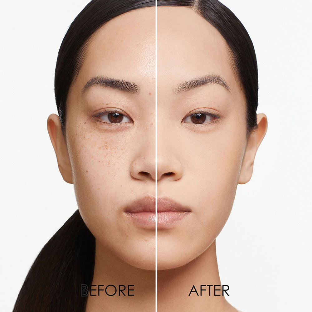 Diorskin Forever Cushion (Refill)