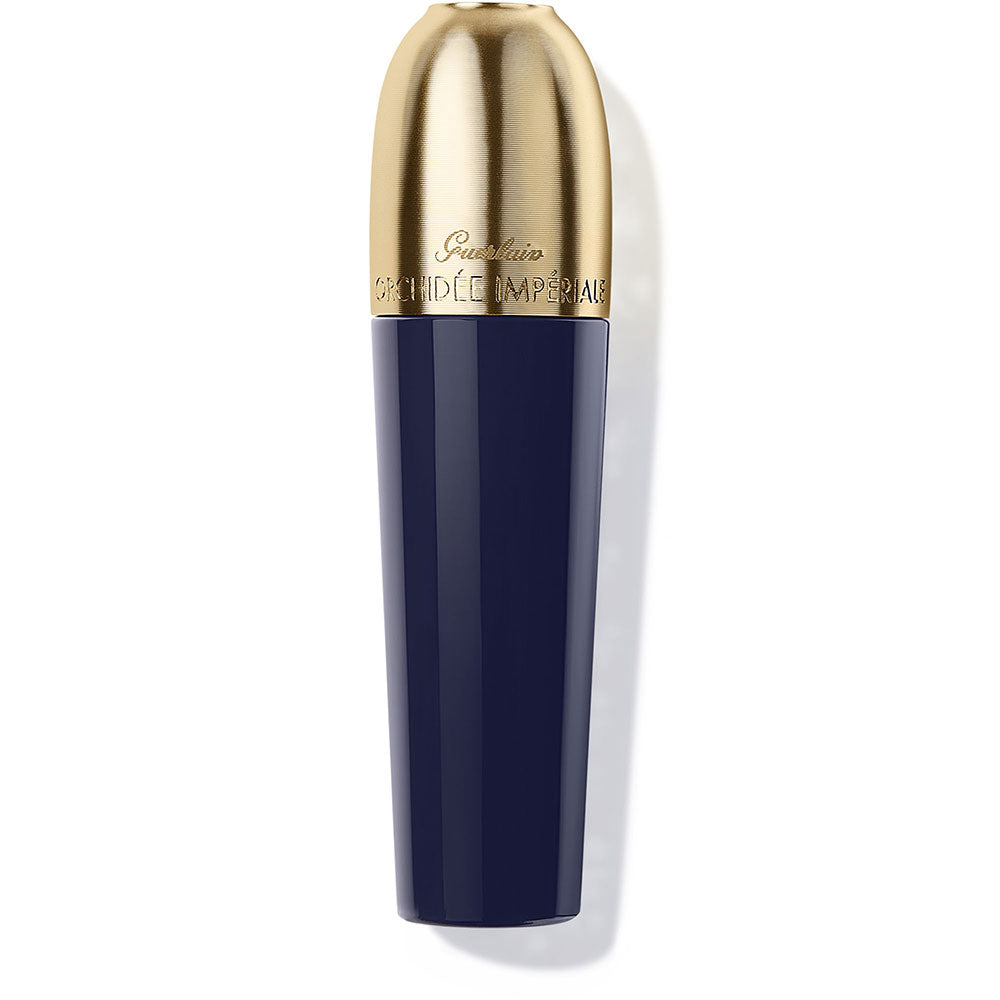 Orchidee Imperiale The Emulsion