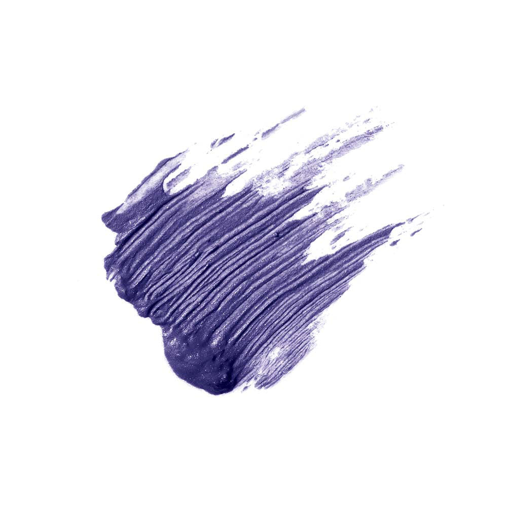 THREE Wise Eyes Perspective Mascara