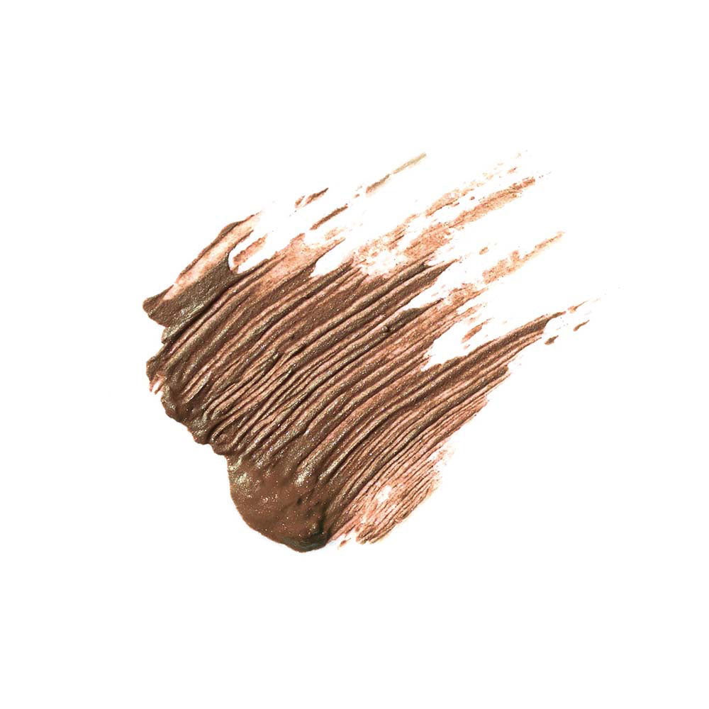 THREE Wise Eyes Perspective Mascara