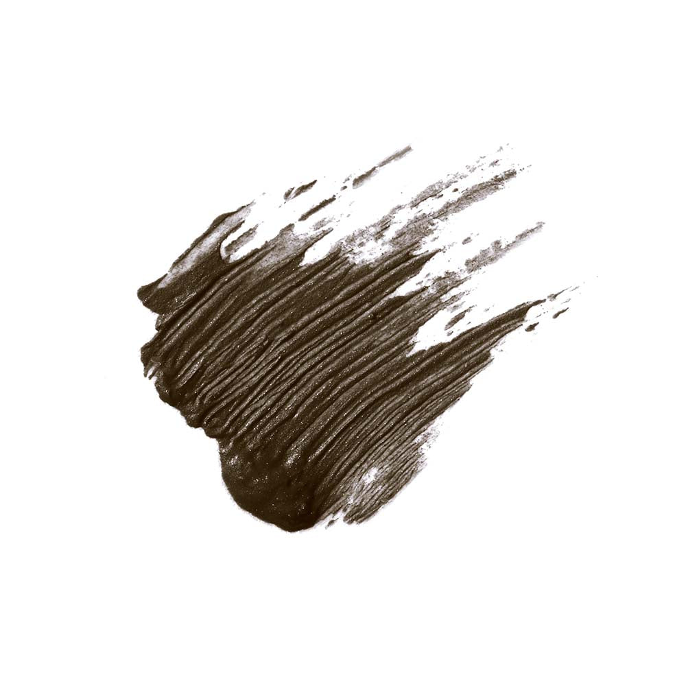 THREE Wise Eyes Perspective Mascara