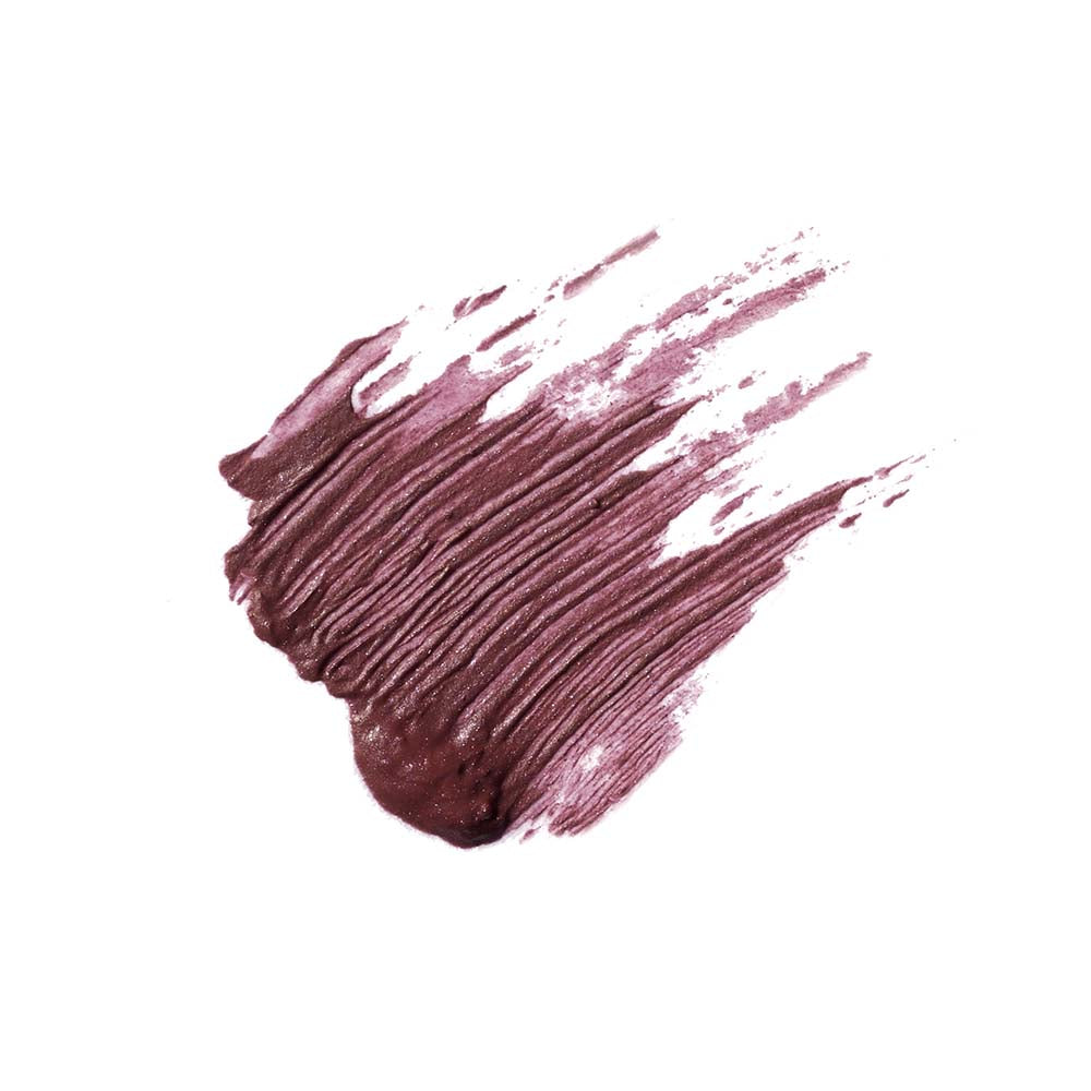 THREE Wise Eyes Perspective Mascara