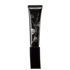 BA 3D Concealer