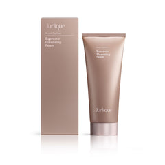 NutriDefine Foaming Cleanser R