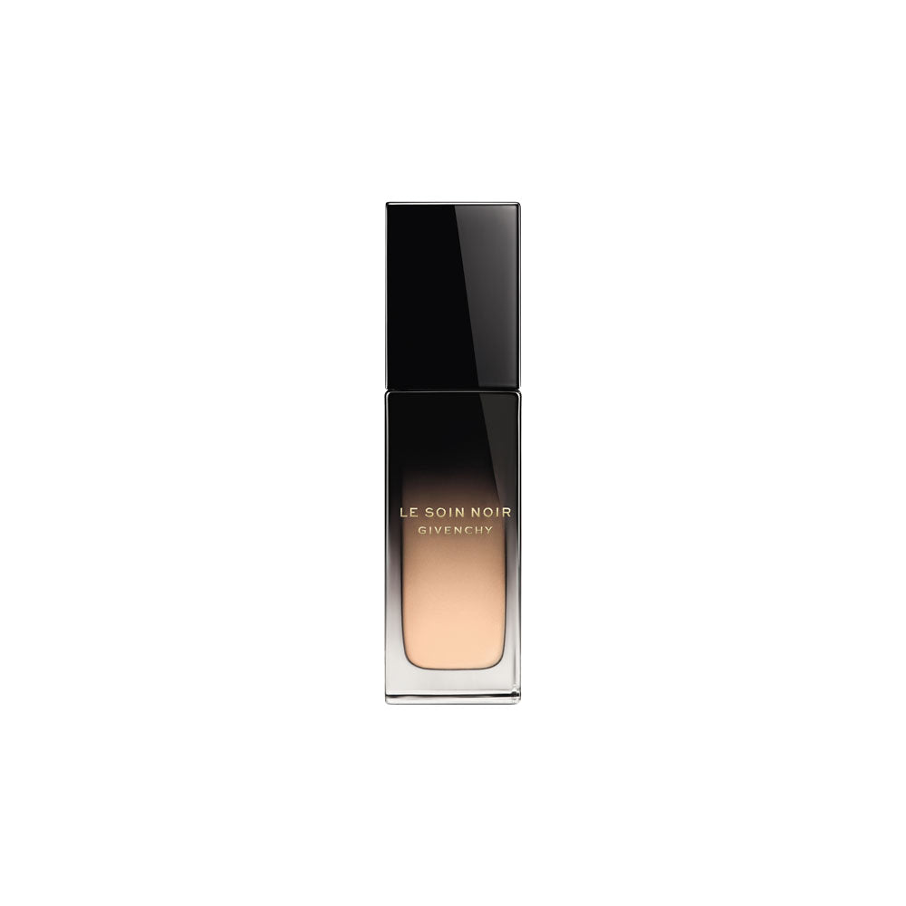 Soin Noir Serum Foundation