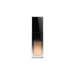 Soin Noir Serum Foundation