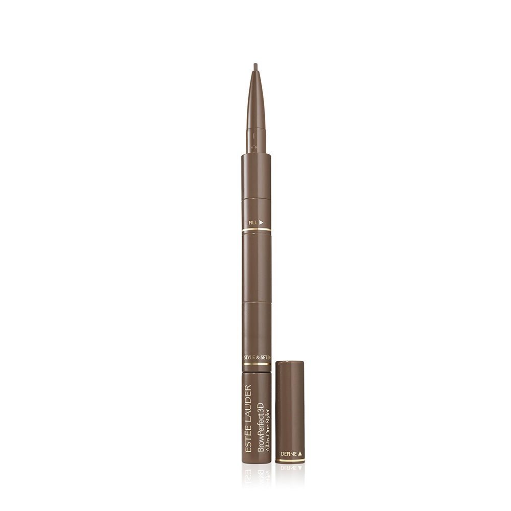 All-in-One Styler Brow Perfect 3D