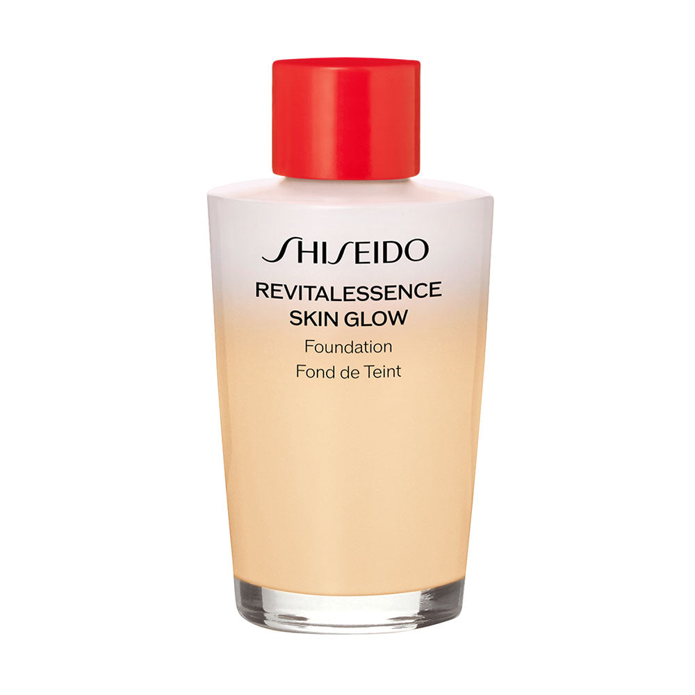 <Makeup> Essence Skin Glow Foundation (Refill)