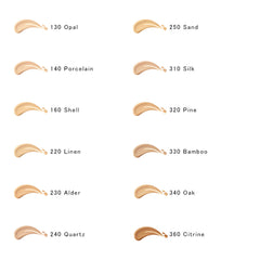 <Makeup> Essence Skin Glow Foundation (Refill)