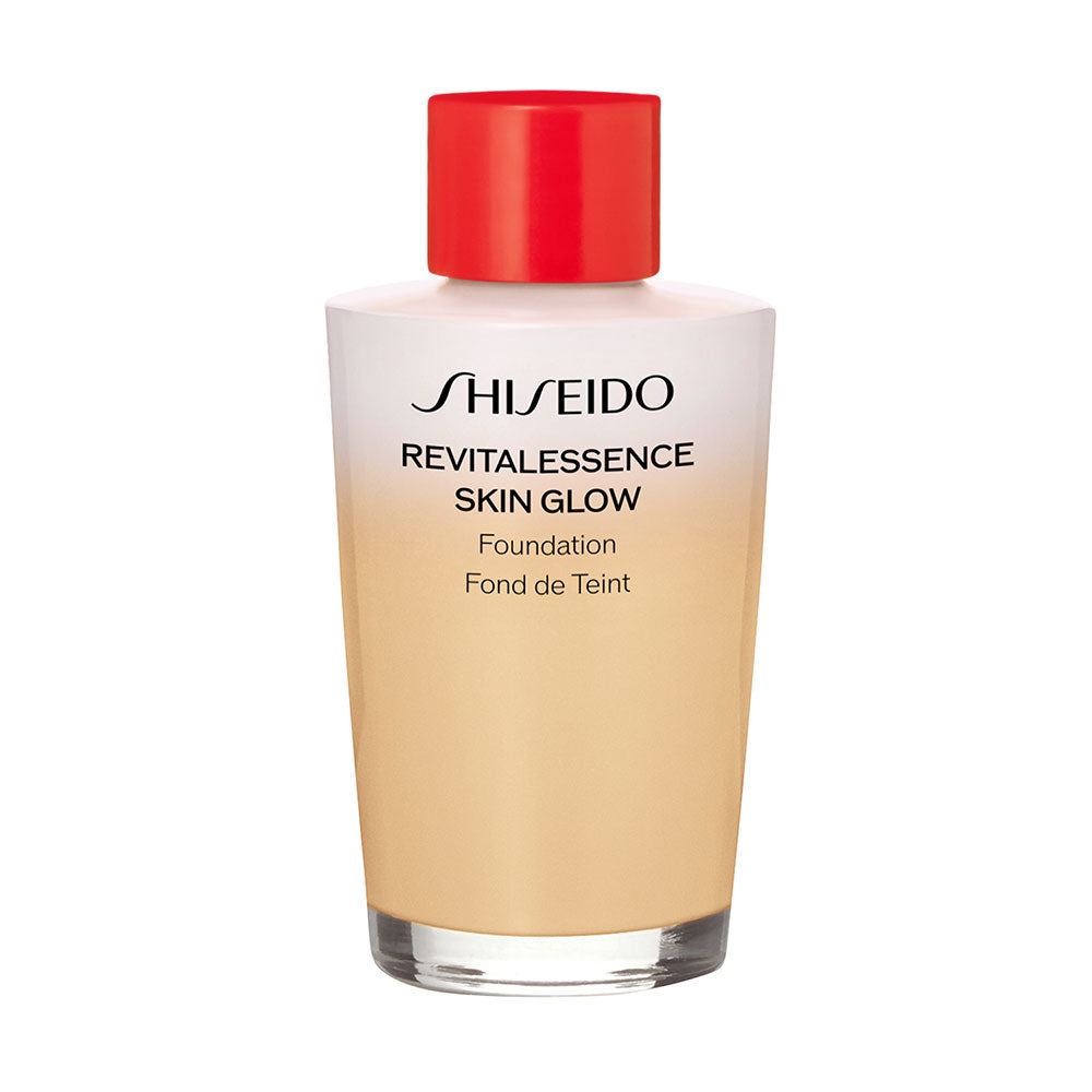 <Makeup> Essence Skin Glow Foundation (Refill)