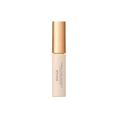 Mineral Inner Treatment Liquid Concealer