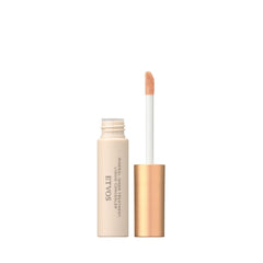 Mineral Inner Treatment Liquid Concealer