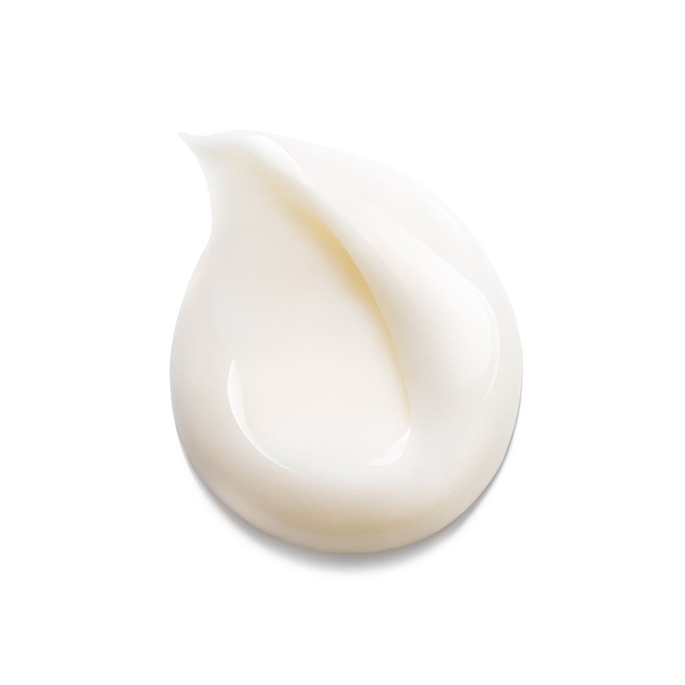 Abeille Royale Scalp & Hair Conditioner