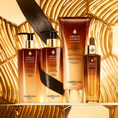 Abeille Royale Scalp & Hair Conditioner