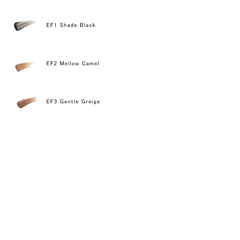 Kanebo Styling Eyebrow Fixer