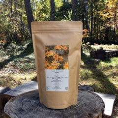 [Limited Quantity] Arnica Epsom Bath