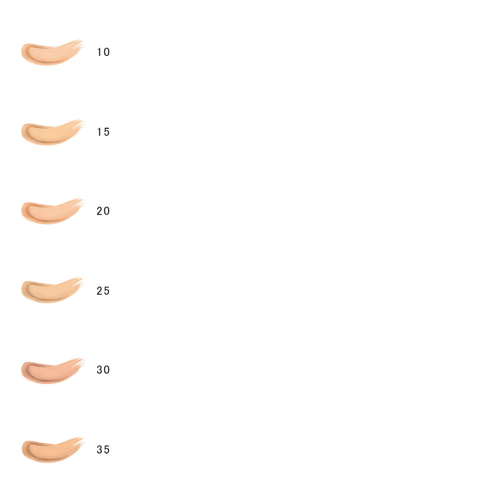 Uncle de Paul Cushion N