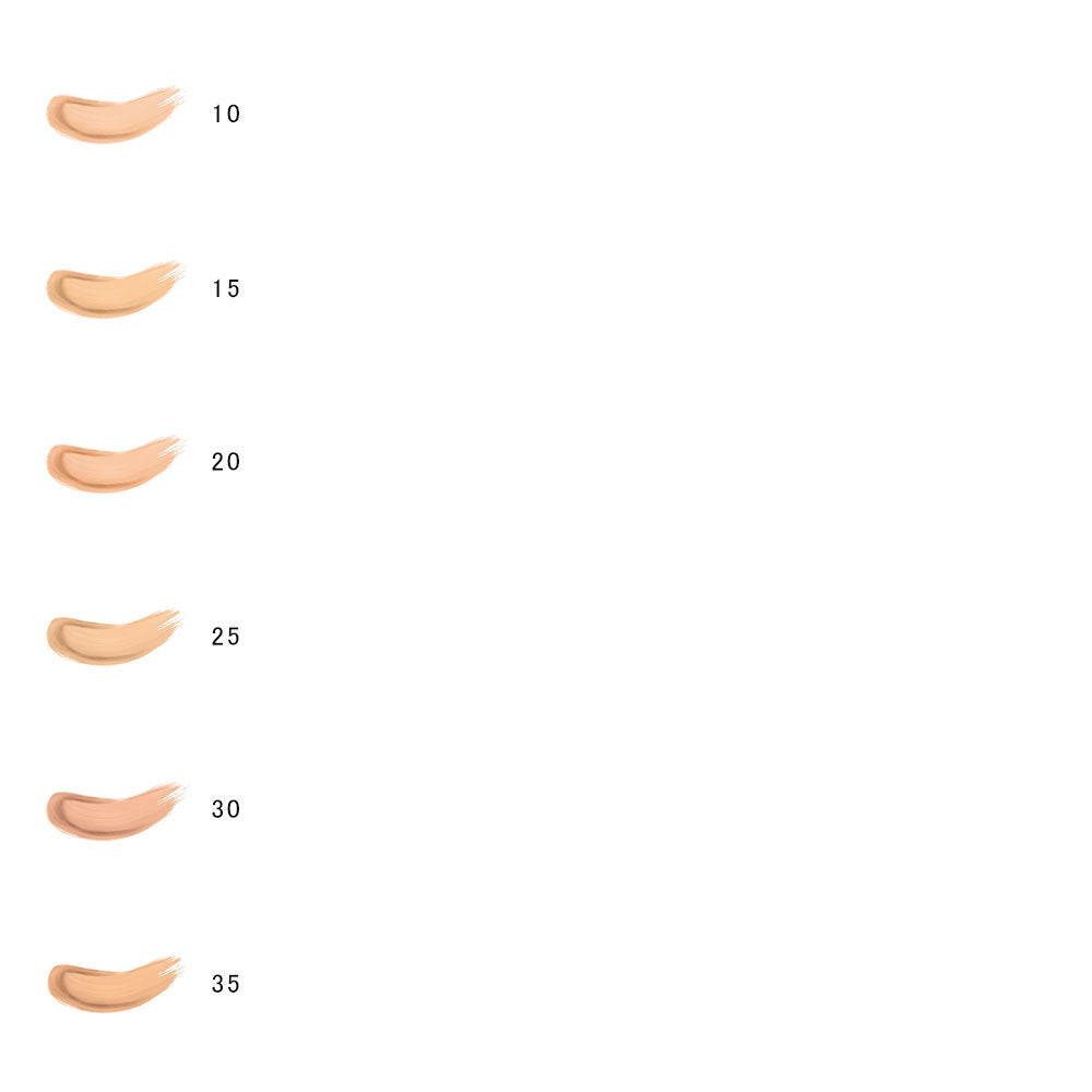 Uncle de Paul Cushion N Refill