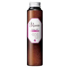 Aroma Salt for Balance