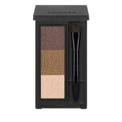 Indicate Eyebrow Powder