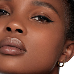 Noir G Graphic Liner