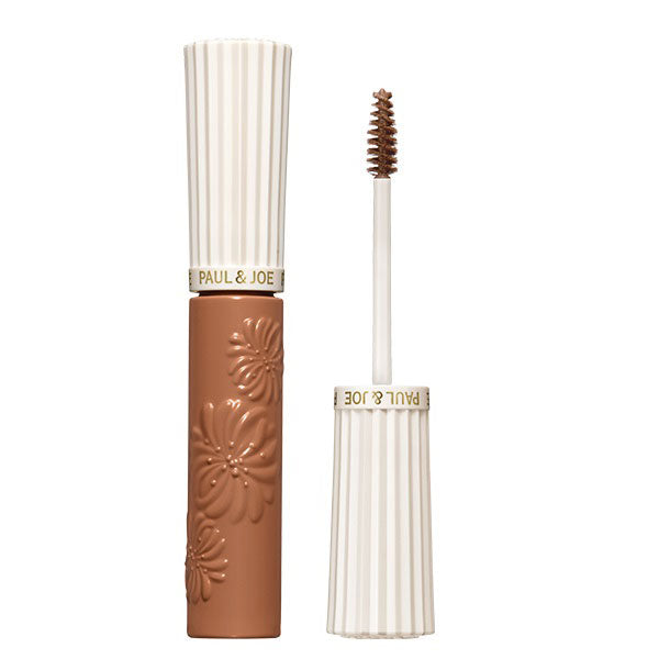 Paul & Joe Eyebrow Mascara