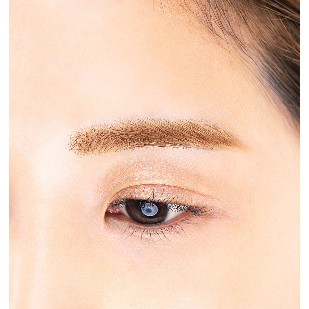 Paul & Joe Eyebrow Mascara