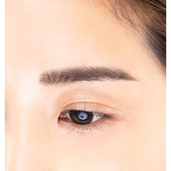 Paul & Joe Eyebrow Mascara