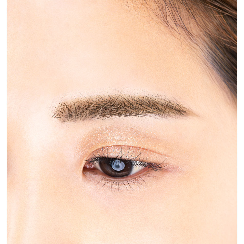 Paul & Joe Eyebrow Mascara