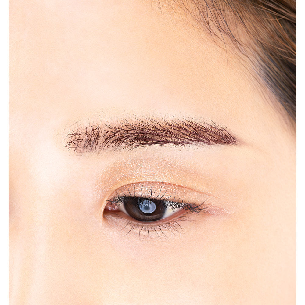 Paul & Joe Eyebrow Mascara