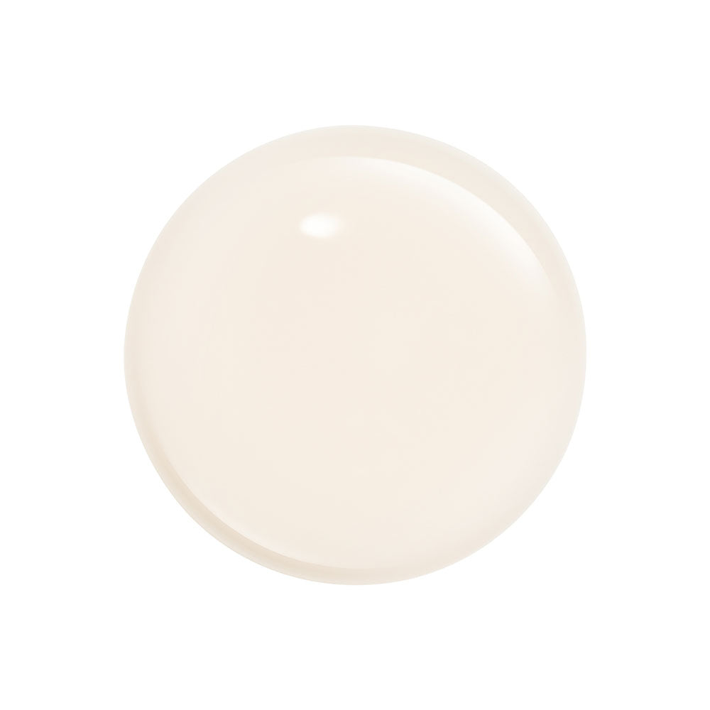 Vital Perfection Bright Revital Emulsion Enriched (quasi-drug)