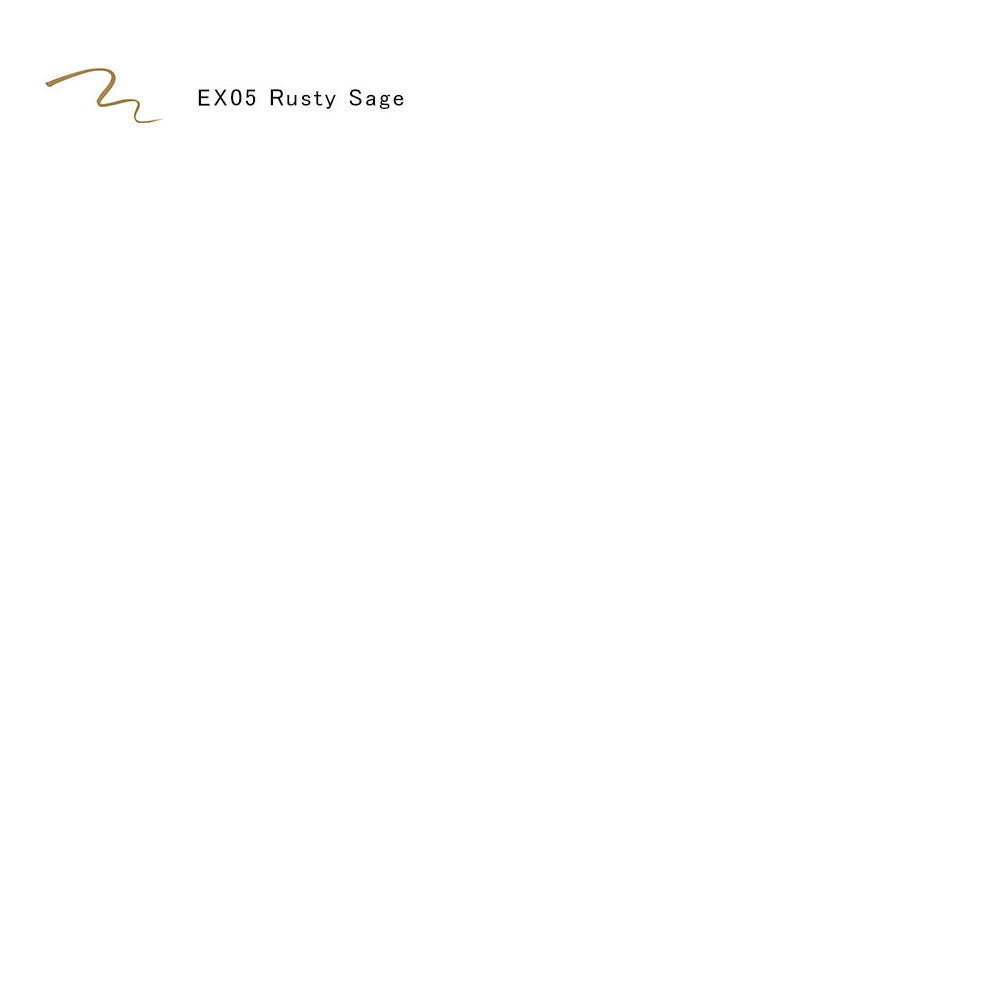 [Limited Quantity] Nuance Shape Liner