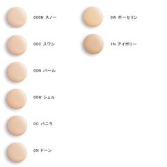 Phyto Tan Perfection