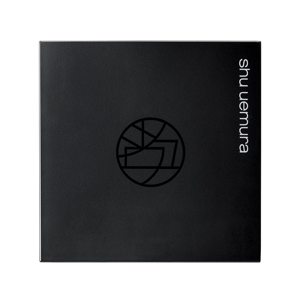 Unlimited CCC Quad Concealer