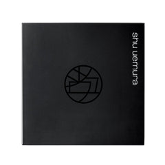 Unlimited CCC Quad Concealer