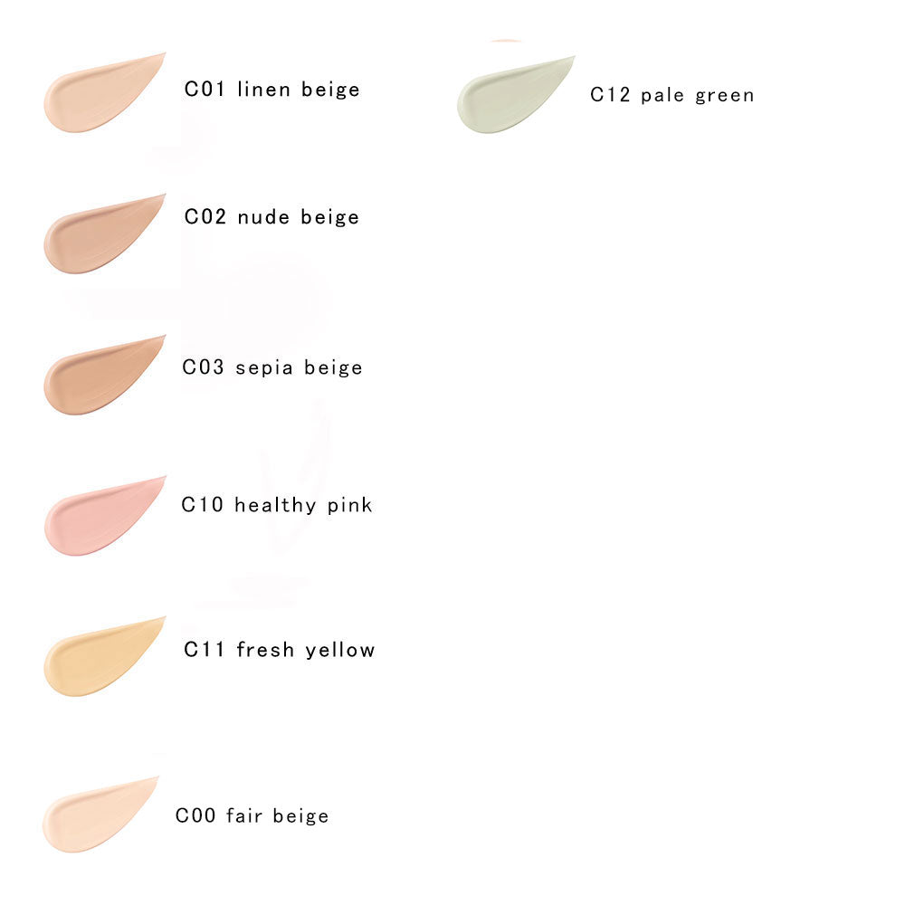 JILL STUART Diamond Tips Concealer (cover type)