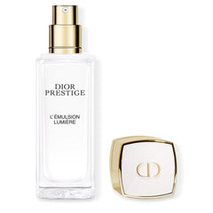 Prestige White Wrinkle Emulsion Lumiere (medicated emulsion) (quasi-drug)