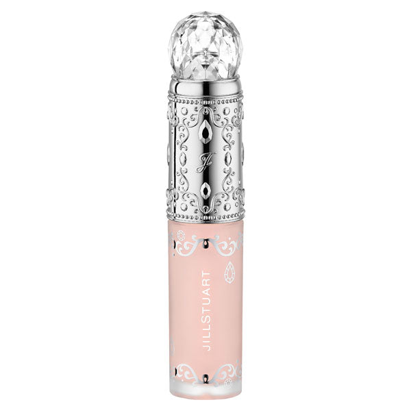 JILL STUART Diamond Tips Concealer (Pearl Type)