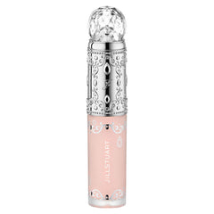 JILL STUART Diamond Tips Concealer (Pearl Type)