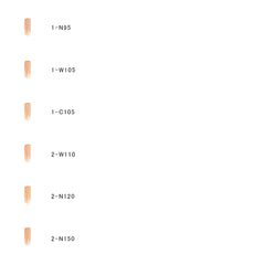 Prism Libre Skincare Glow Cushion