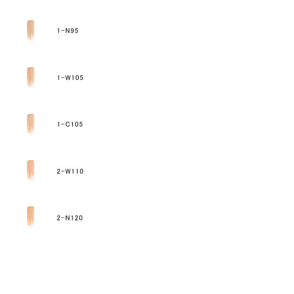 Prism Libre Skincare Glow Cushion (Refill)