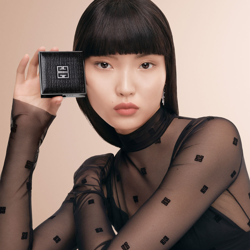 Prism Libre Skincare Glow Cushion (Refill)