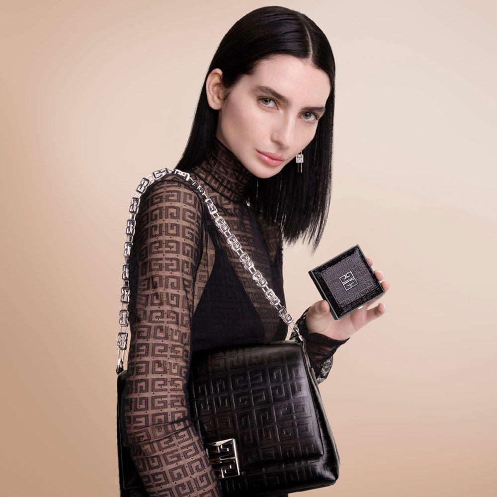 Prism Libre Skincare Glow Cushion (Refill)