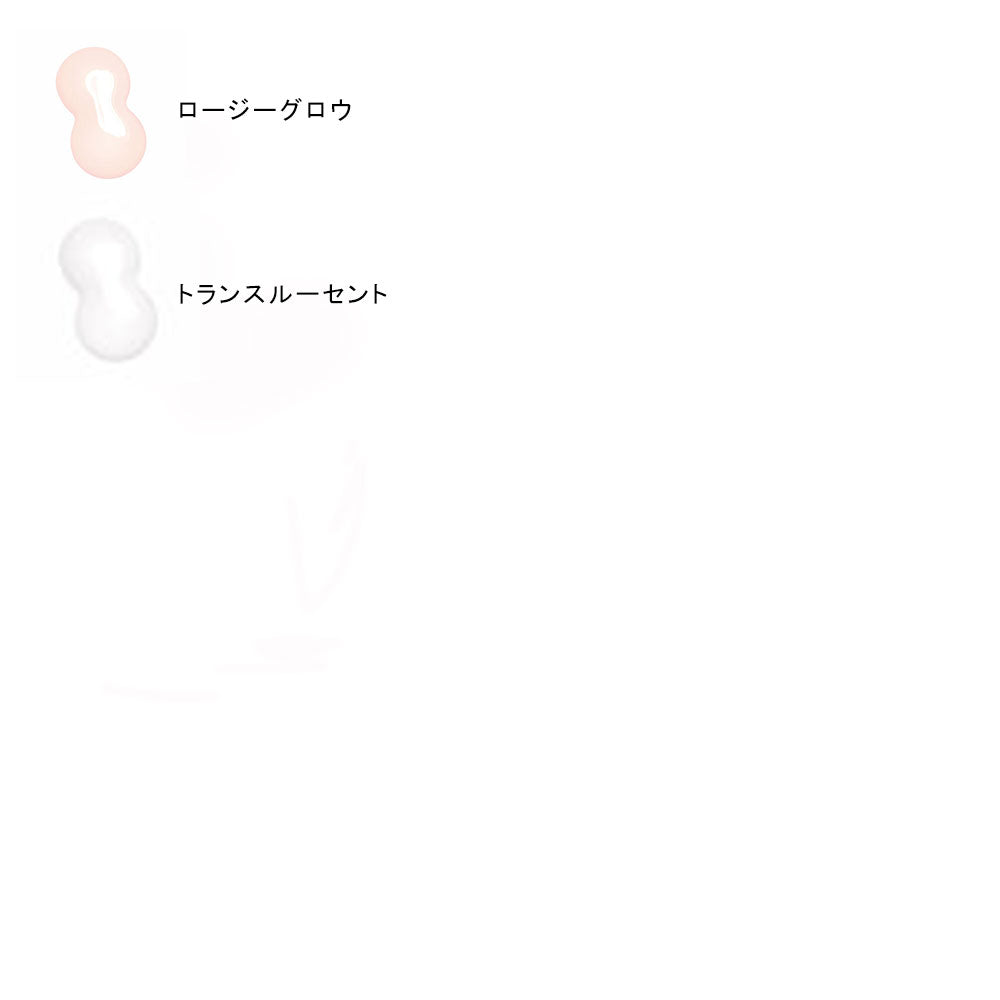 UV-Plus Multi Day Screen N