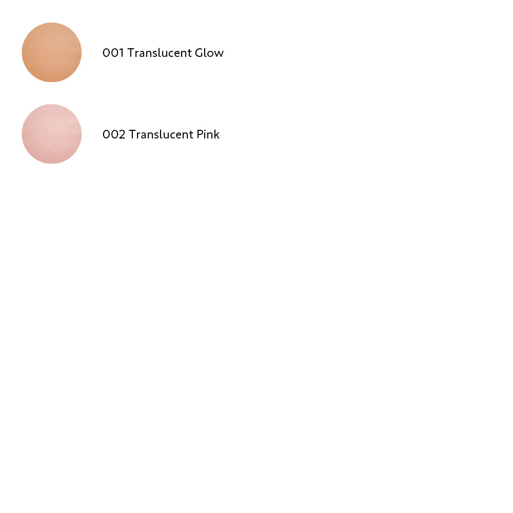 ADDICTION Skin Reflect Setting Powder (Refill)