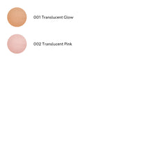 ADDICTION Skin Reflect Setting Powder (Refill)