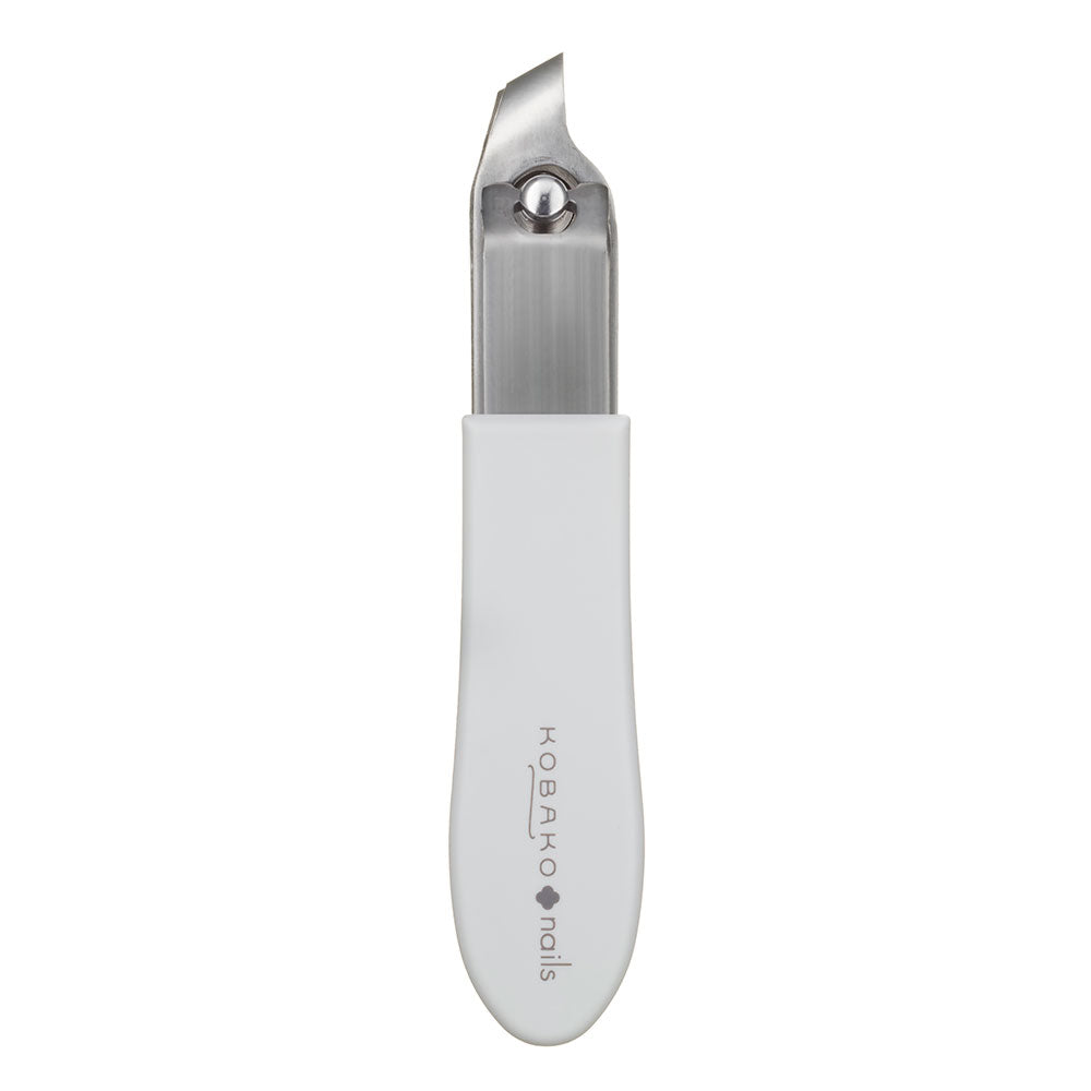 Cuticle nipper